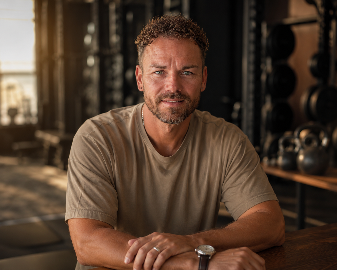 5 Jahre Personal Trainer – Was ich gelernt habe